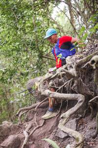 BIB: 
                            <button type="button" onclick="openModal(28095558)" class="btn btn-primary btn-sm float-right btn-popup" data-toggle="modal" data-target=".modal-high-quality">
                        <i class="fas fa-shopping-cart"></i> Add to Cart
                    </button>
                                            <button type="button" onclick="isThisMe(28095558, true)" class="btn btn-success btn-sm float-right btn-popup btn-isme hidden" data-toggle="tooltip" data-placement="bottom" title="นี่คือรูปของคุณใช่ไหม คลิกที่นี่เพื่อเอาเข้าอัลบั้ม">
                        <i class="fas fa-plus"></i> Add to album
                    </button>
                    <button type="button" onclick="isThisMe(28095558, false)" class="btn btn-warning btn-sm float-right btn-popup btn-isnotme hidden">
                        <i class="fas fa-ban"></i> Remove from album
                    </button>